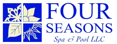 Four Seasons Spa & Pool LLC
